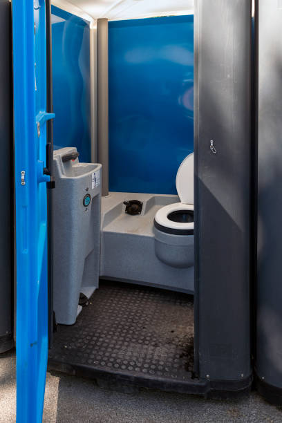 Best Affordable porta potty rental  in Portland, ME