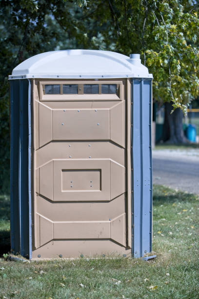 Best Portable bathroom rental  in Portland, ME