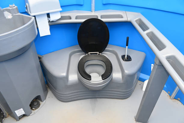 Best Portable toilet rental cost  in Portland, ME