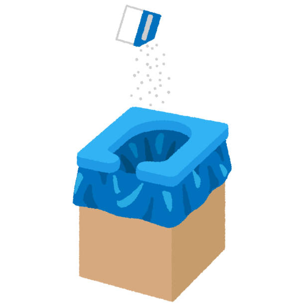 Best Sanitation services for porta potties  in Portland, ME